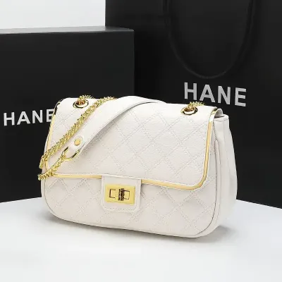 FASHION SHOULDER BAG